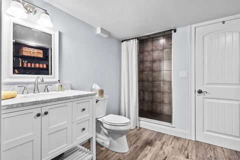 Tiny photo for 35 Rustle Meadow Lane, Canton, CT 06019 (MLS # 24136726)