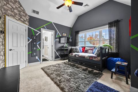 Tiny photo for 35 Rustle Meadow Lane, Canton, CT 06019 (MLS # 24136726)