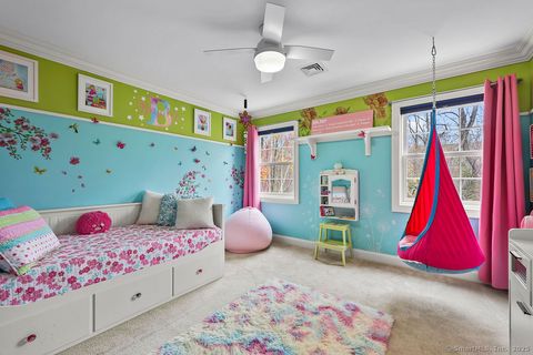 Tiny photo for 35 Rustle Meadow Lane, Canton, CT 06019 (MLS # 24136726)