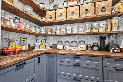 Tiny photo for 35 Rustle Meadow Lane, Canton, CT 06019 (MLS # 24136726)