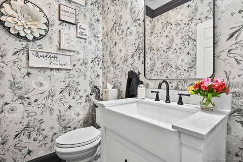 Tiny photo for 35 Rustle Meadow Lane, Canton, CT 06019 (MLS # 24136726)