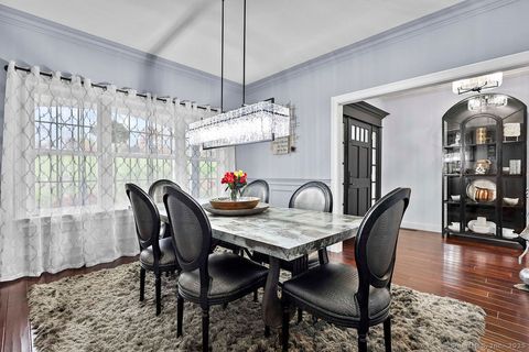 Tiny photo for 35 Rustle Meadow Lane, Canton, CT 06019 (MLS # 24136726)