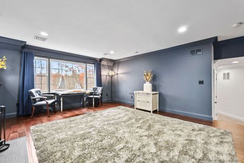 Tiny photo for 35 Rustle Meadow Lane, Canton, CT 06019 (MLS # 24136726)