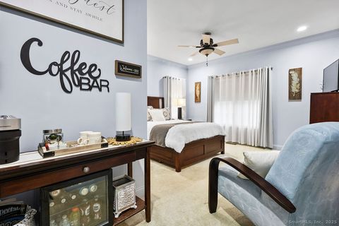 Tiny photo for 35 Rustle Meadow Lane, Canton, CT 06019 (MLS # 24136726)