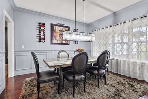 Tiny photo for 35 Rustle Meadow Lane, Canton, CT 06019 (MLS # 24136726)