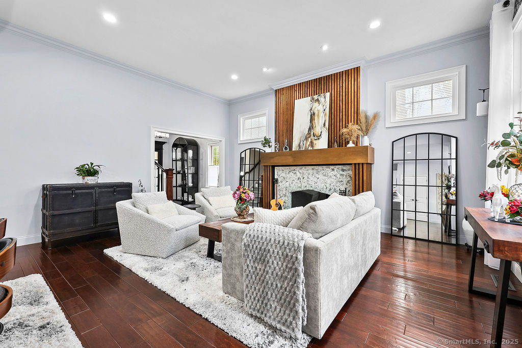 35 Rustle Meadow Lane