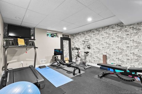 Tiny photo for 35 Rustle Meadow Lane, Canton, CT 06019 (MLS # 24136726)