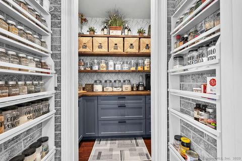 Tiny photo for 35 Rustle Meadow Lane, Canton, CT 06019 (MLS # 24136726)