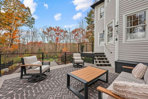 Tiny photo for 35 Rustle Meadow Lane, Canton, CT 06019 (MLS # 24136726)