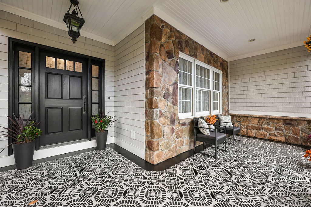 35 Rustle Meadow Lane