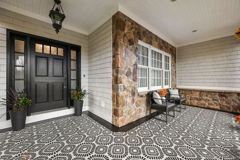 Tiny photo for 35 Rustle Meadow Lane, Canton, CT 06019 (MLS # 24136726)