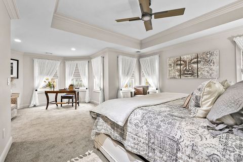 Tiny photo for 35 Rustle Meadow Lane, Canton, CT 06019 (MLS # 24136726)