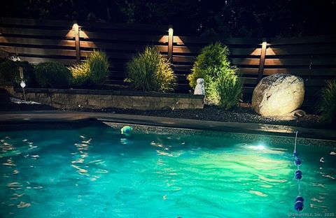 Tiny photo for 35 Rustle Meadow Lane, Canton, CT 06019 (MLS # 24136726)