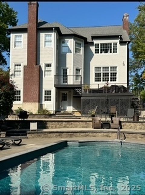 Tiny photo for 35 Rustle Meadow Lane, Canton, CT 06019 (MLS # 24136726)