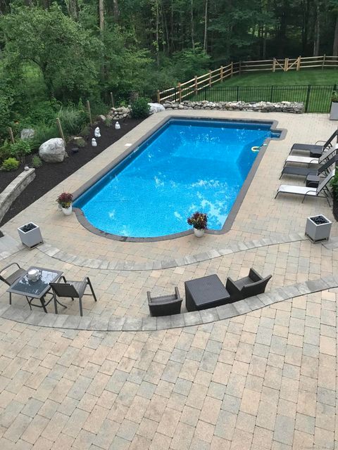 Tiny photo for 35 Rustle Meadow Lane, Canton, CT 06019 (MLS # 24136726)