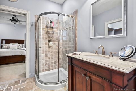 Tiny photo for 35 Rustle Meadow Lane, Canton, CT 06019 (MLS # 24136726)