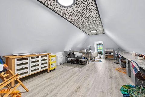 Tiny photo for 35 Rustle Meadow Lane, Canton, CT 06019 (MLS # 24136726)