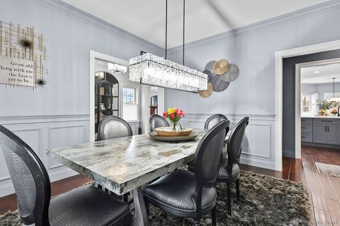 Tiny photo for 35 Rustle Meadow Lane, Canton, CT 06019 (MLS # 24136726)