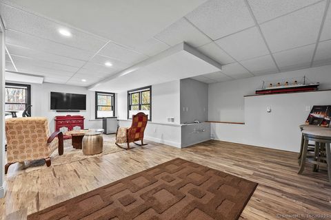 Tiny photo for 35 Rustle Meadow Lane, Canton, CT 06019 (MLS # 24136726)