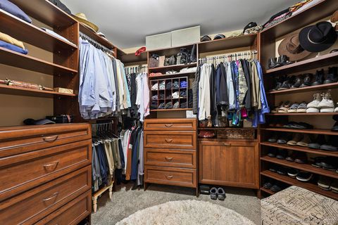 Tiny photo for 35 Rustle Meadow Lane, Canton, CT 06019 (MLS # 24136726)