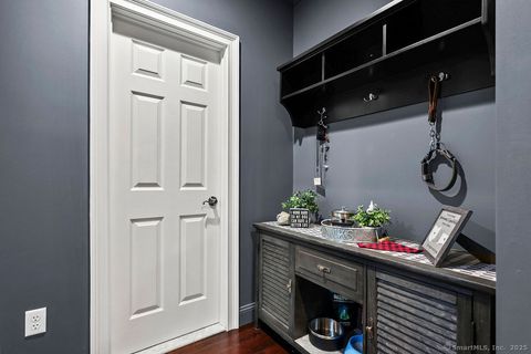 Tiny photo for 35 Rustle Meadow Lane, Canton, CT 06019 (MLS # 24136726)