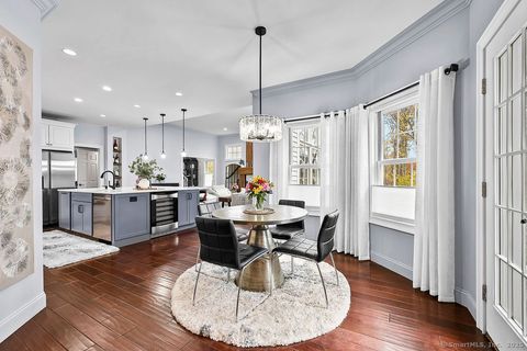 Tiny photo for 35 Rustle Meadow Lane, Canton, CT 06019 (MLS # 24136726)