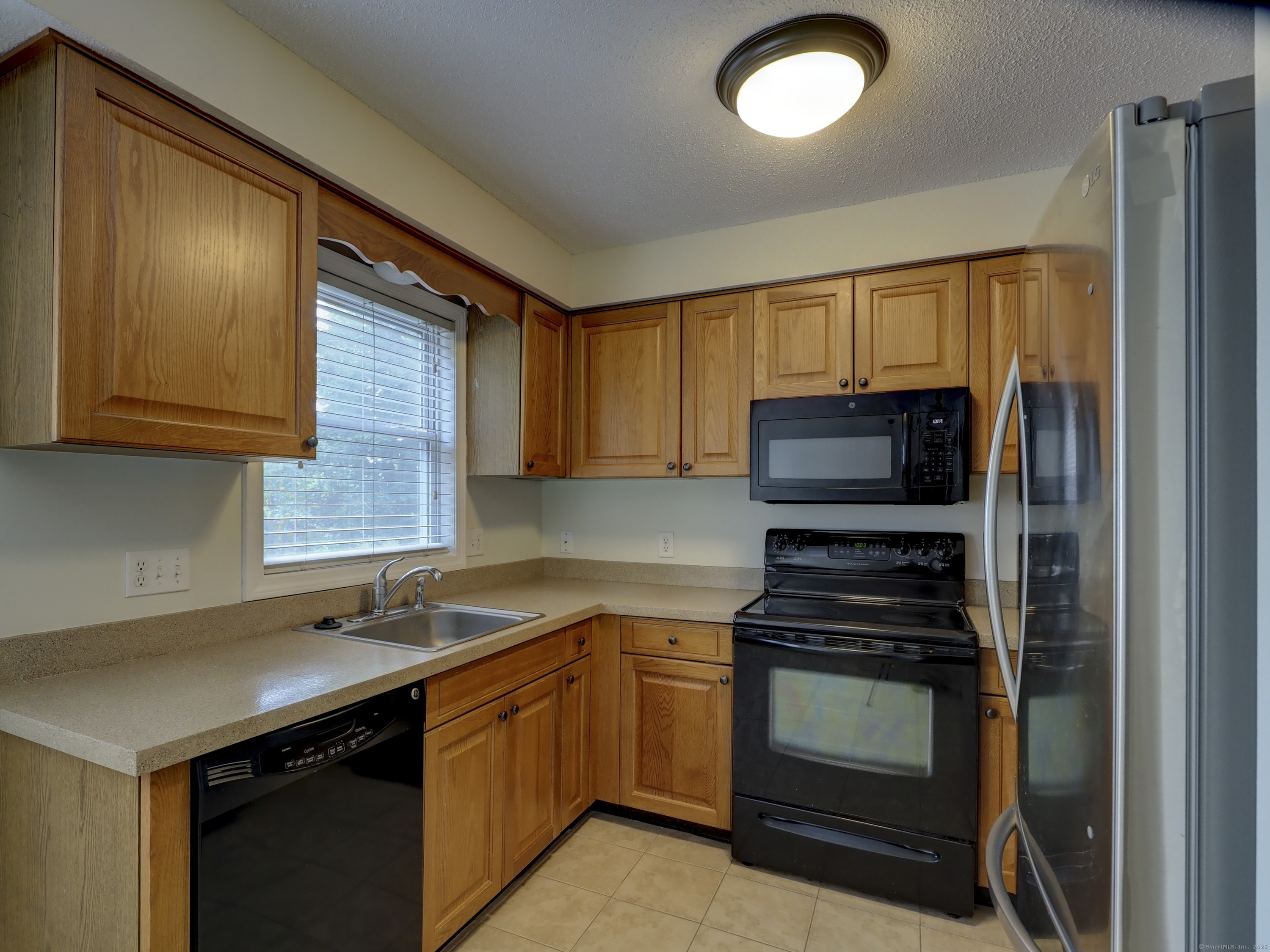 219 Brentwood Drive 219