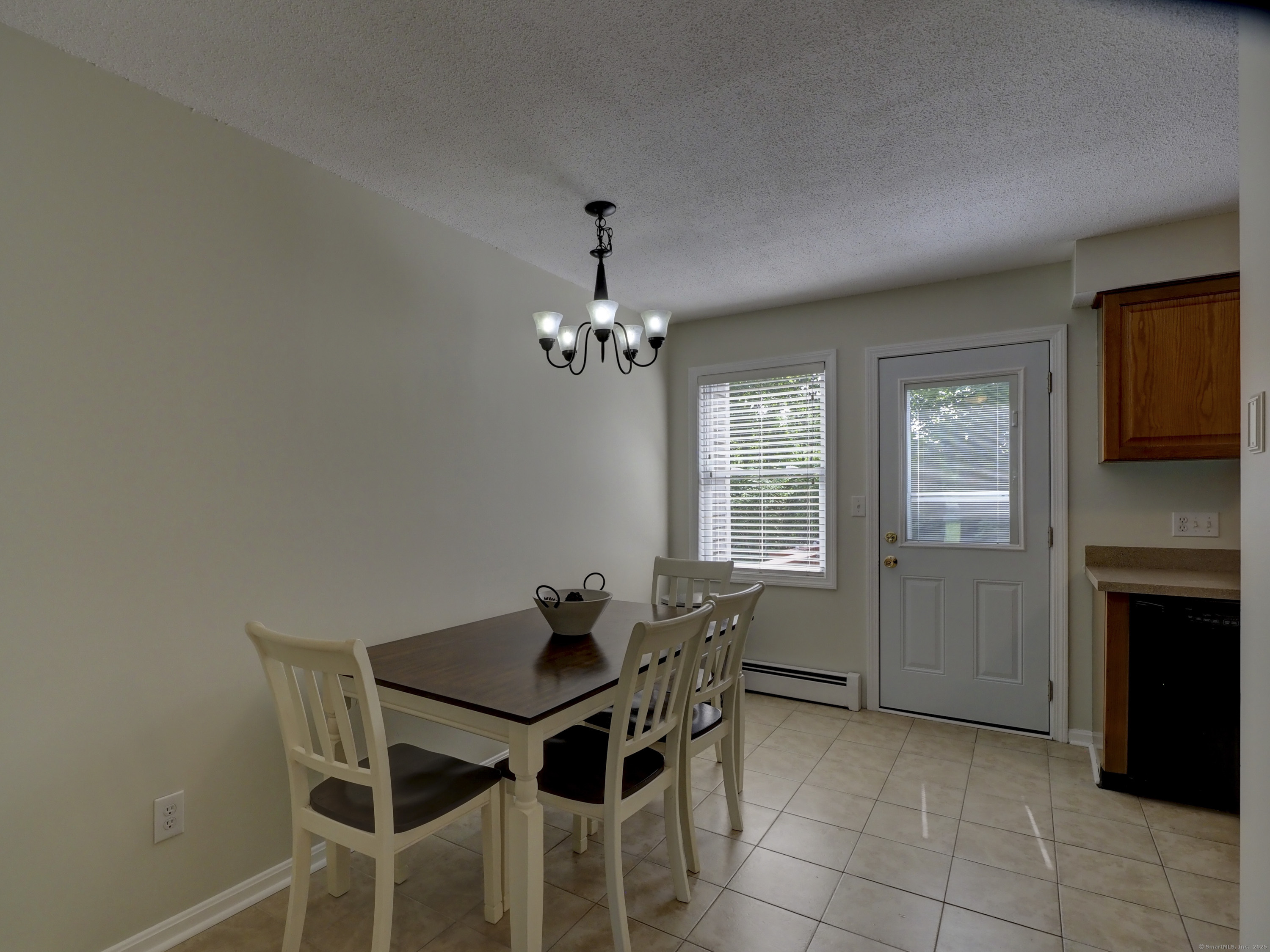 219 Brentwood Drive 219
