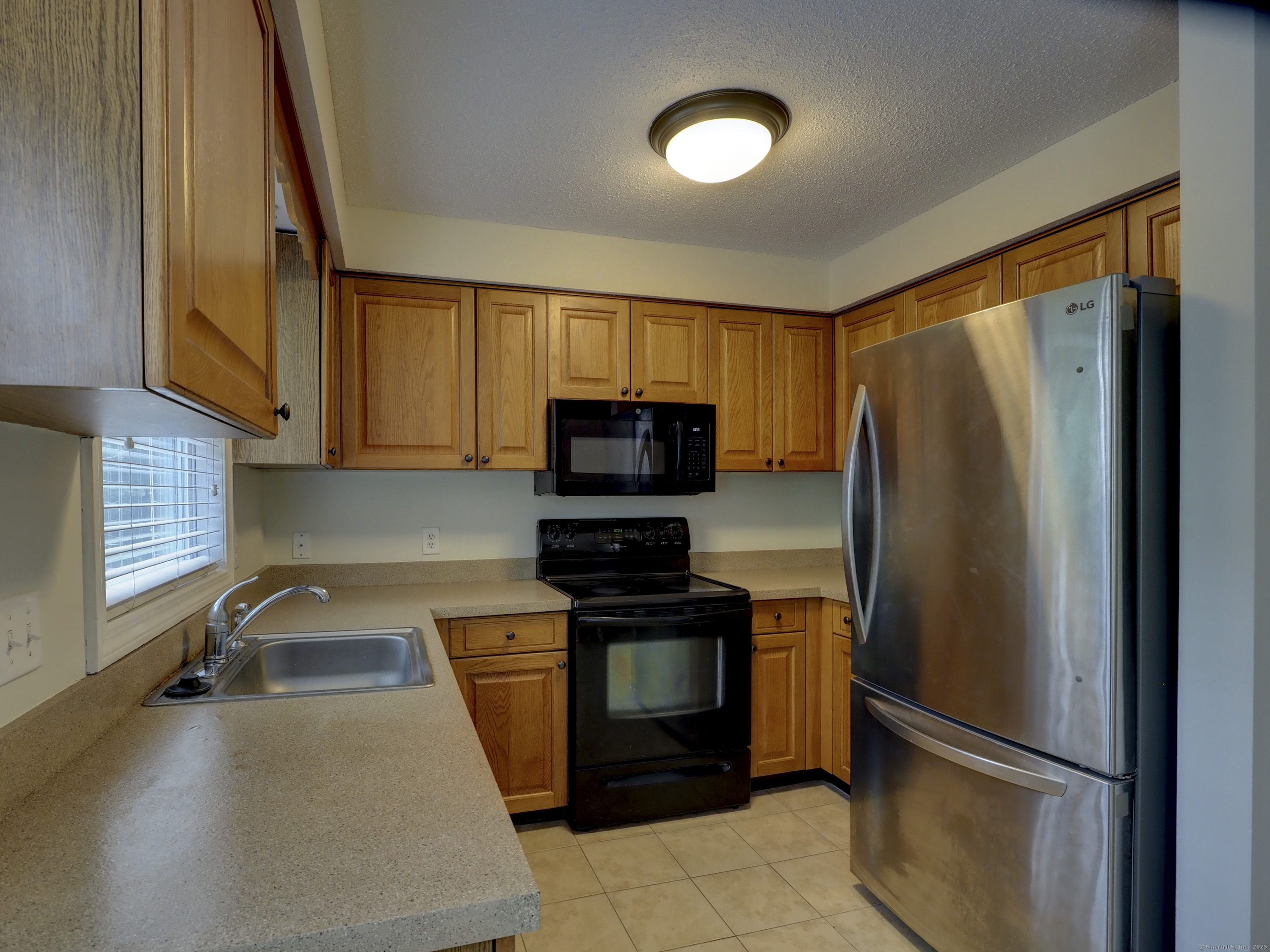 219 Brentwood Drive 219