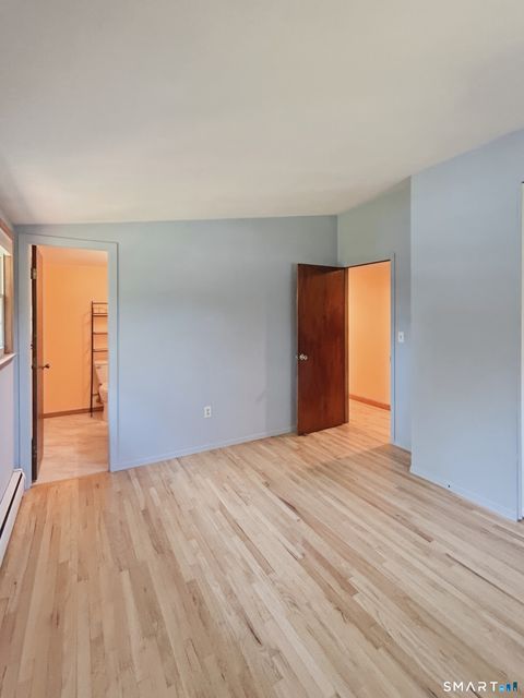 Tiny photo for 32 Highland Drive, Ledyard, CT 06339 (MLS # 24176937)