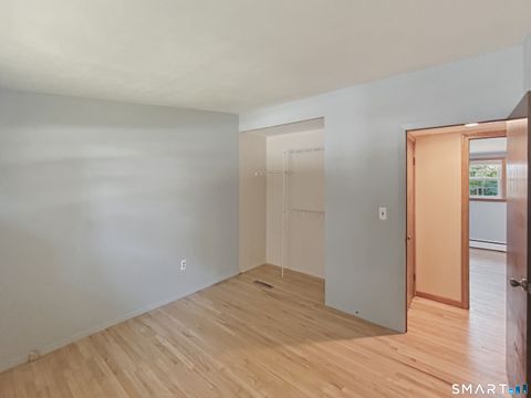 Tiny photo for 32 Highland Drive, Ledyard, CT 06339 (MLS # 24176937)
