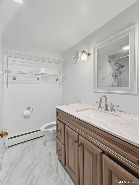 Tiny photo for 32 Highland Drive, Ledyard, CT 06339 (MLS # 24176937)