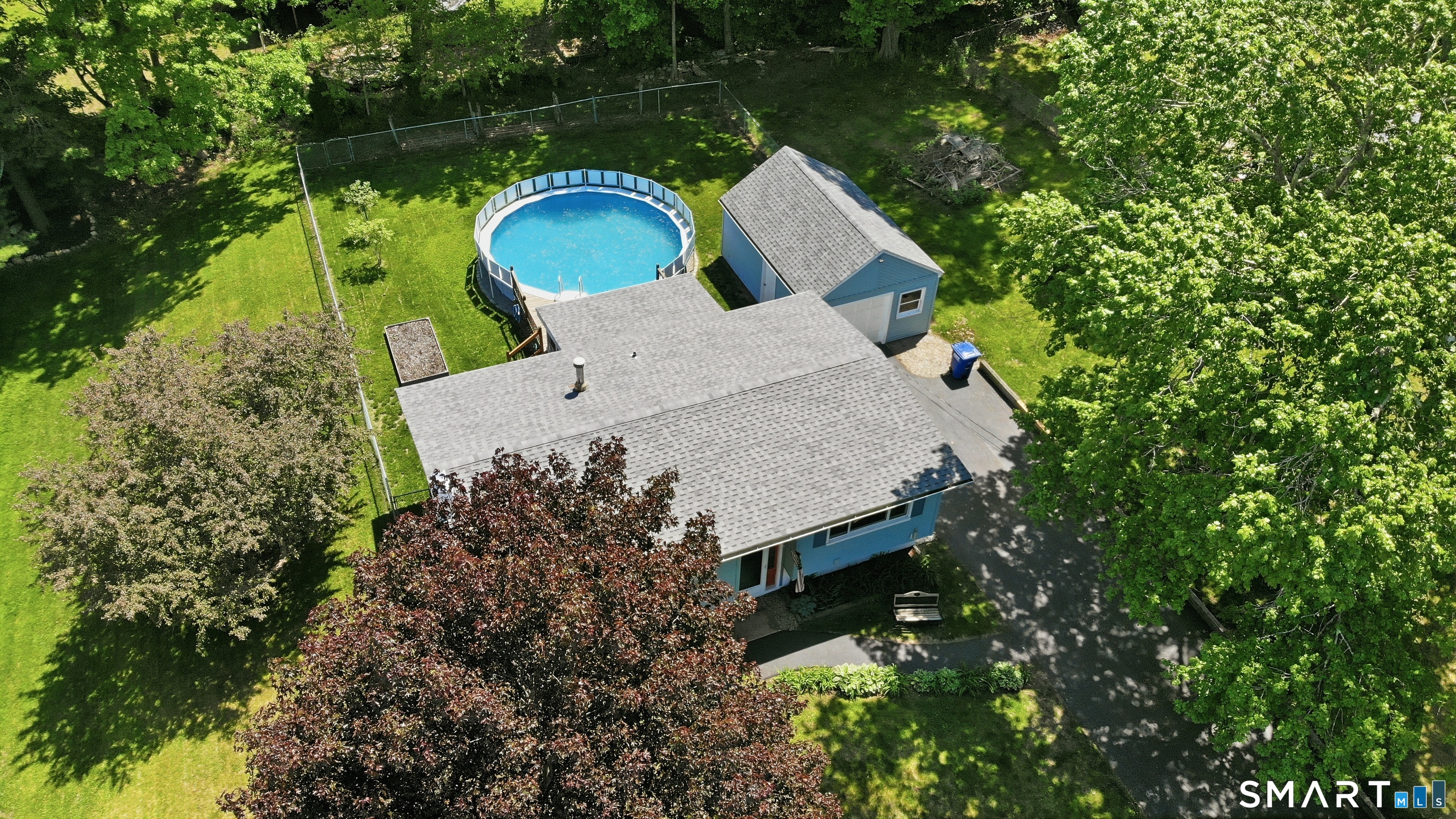 32 Highland Drive