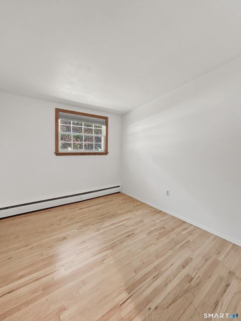 Tiny photo for 32 Highland Drive, Ledyard, CT 06339 (MLS # 24176937)