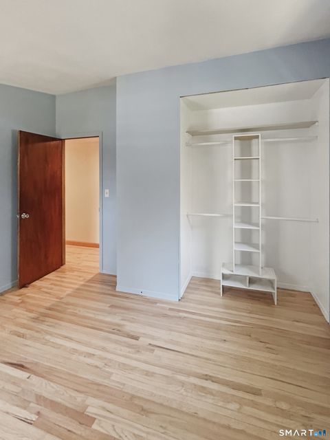 Tiny photo for 32 Highland Drive, Ledyard, CT 06339 (MLS # 24176937)