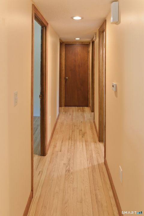 Tiny photo for 32 Highland Drive, Ledyard, CT 06339 (MLS # 24176937)