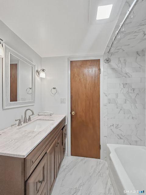 Tiny photo for 32 Highland Drive, Ledyard, CT 06339 (MLS # 24176937)
