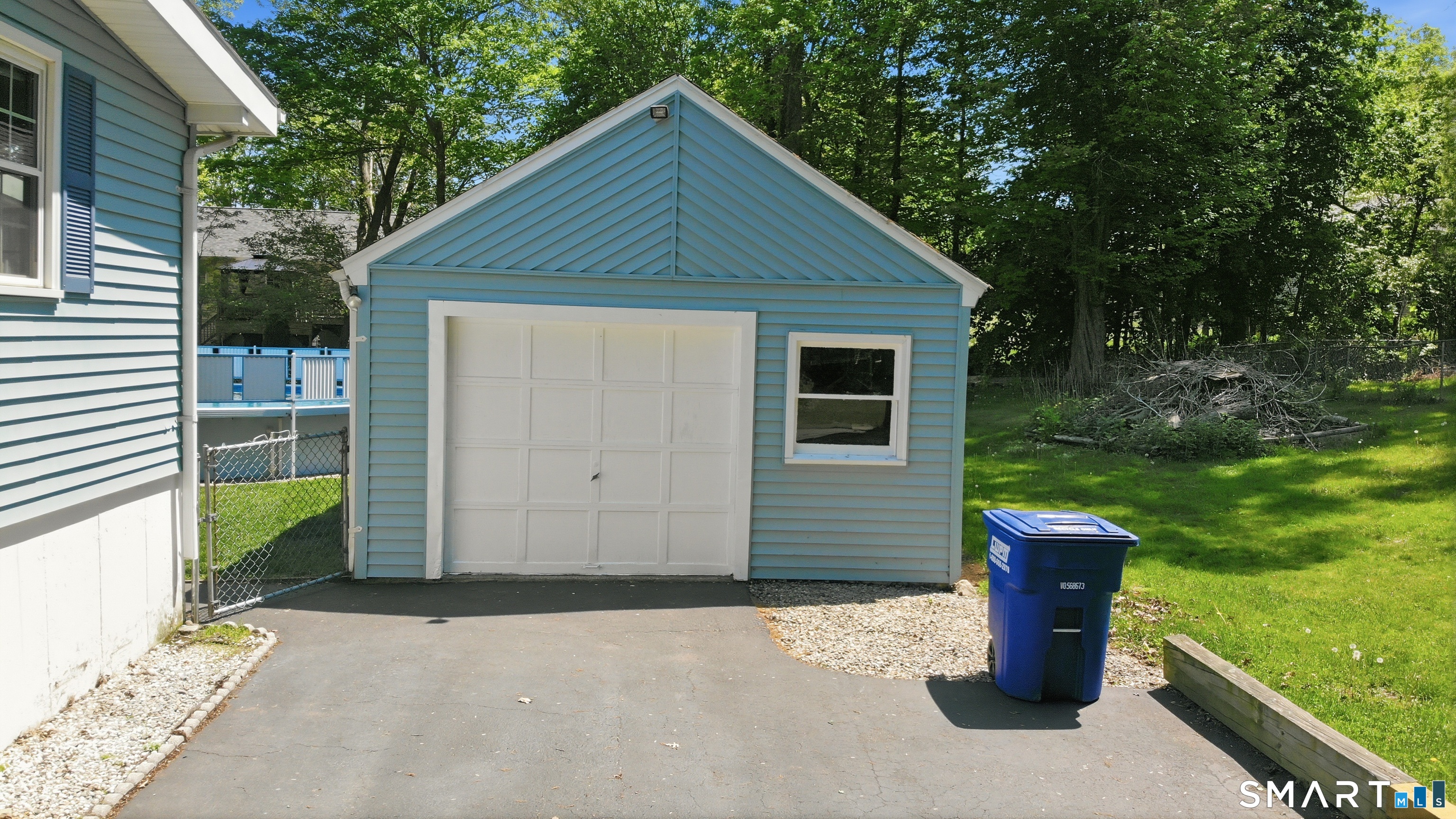 32 Highland Drive