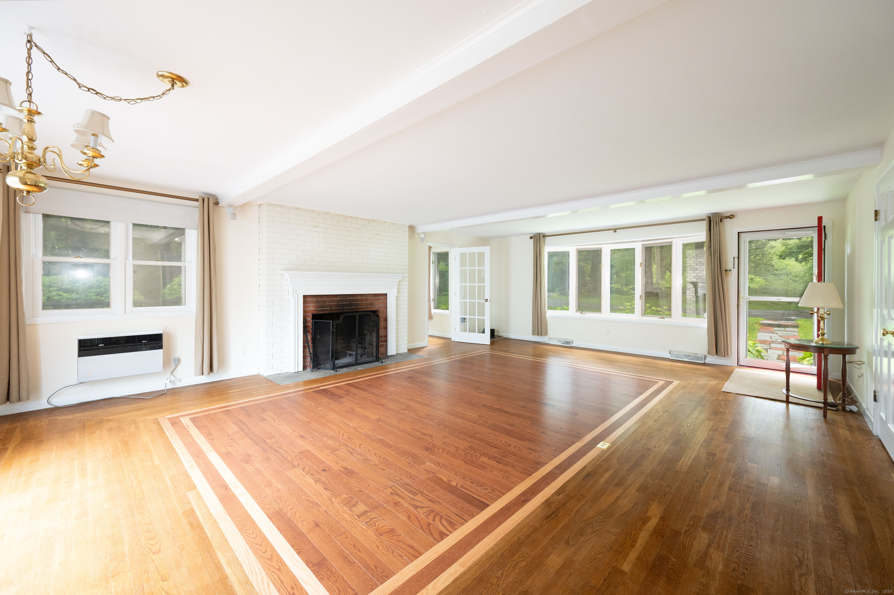 117 Long Meadow Hill Road