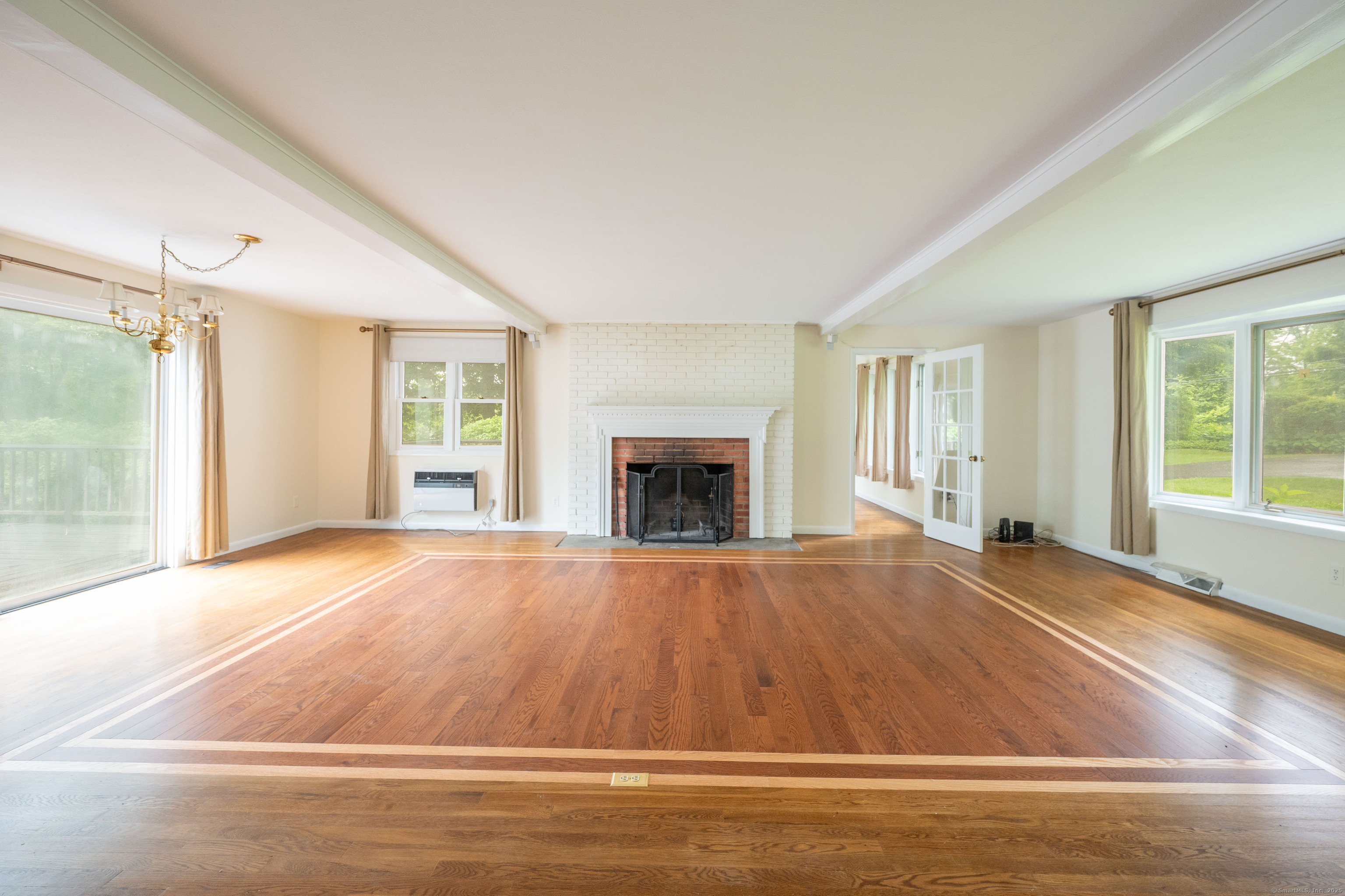 117 Long Meadow Hill Road