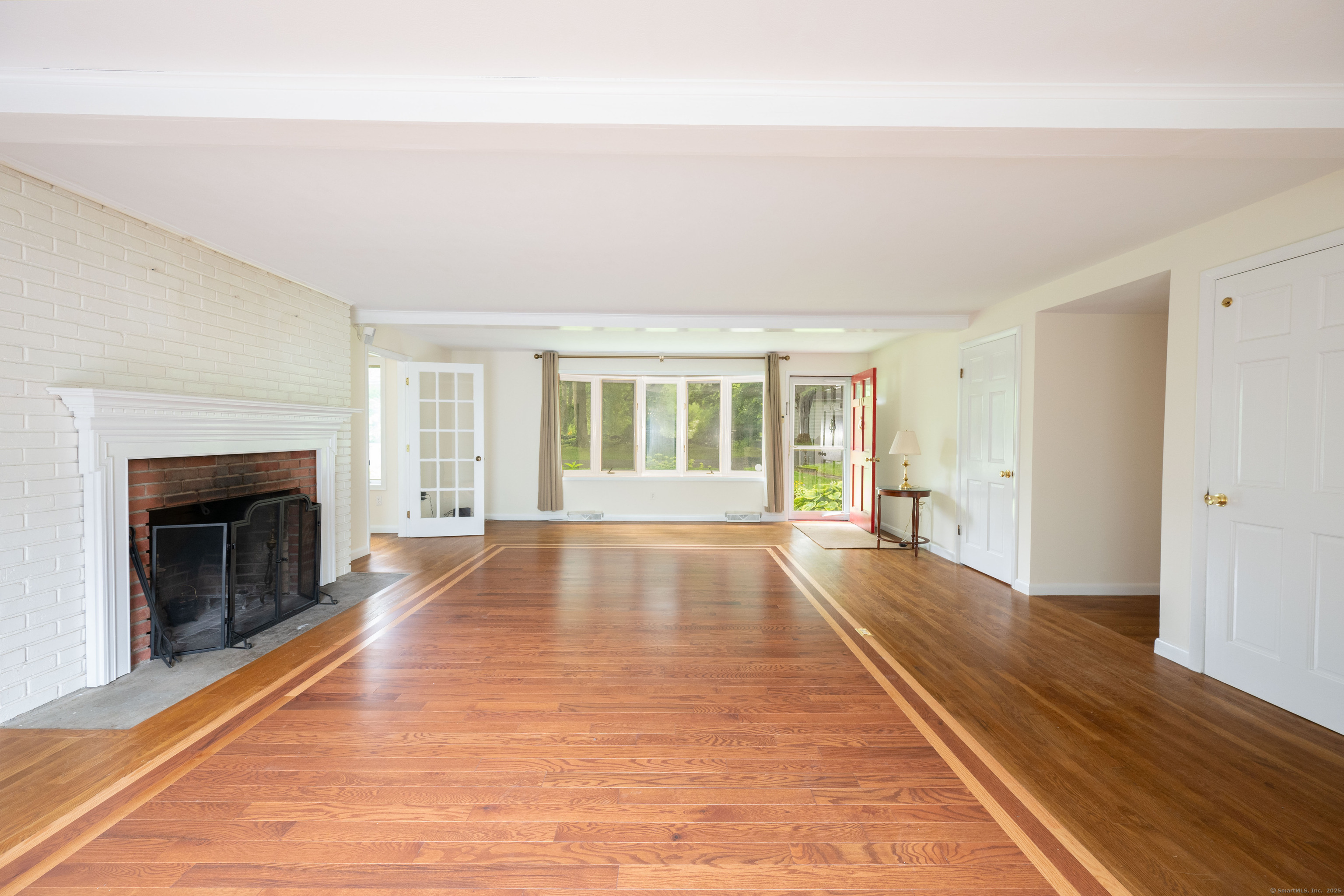 117 Long Meadow Hill Road