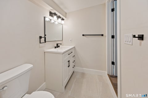 Tiny photo for 54 Spring Street #2, Wallingford, CT 06492 (MLS # 24202683)