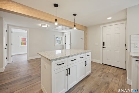 Tiny photo for 54 Spring Street #2, Wallingford, CT 06492 (MLS # 24202683)