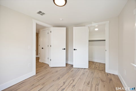 Tiny photo for 54 Spring Street #2, Wallingford, CT 06492 (MLS # 24202683)
