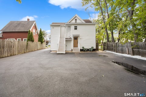 Tiny photo for 54 Spring Street #2, Wallingford, CT 06492 (MLS # 24202683)