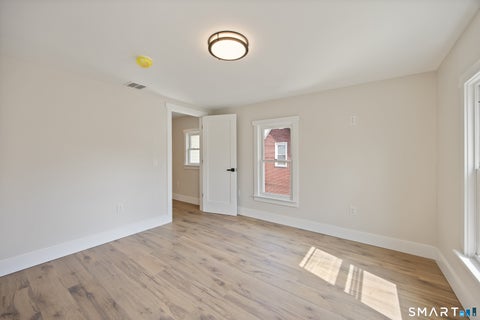 Tiny photo for 54 Spring Street #2, Wallingford, CT 06492 (MLS # 24202683)