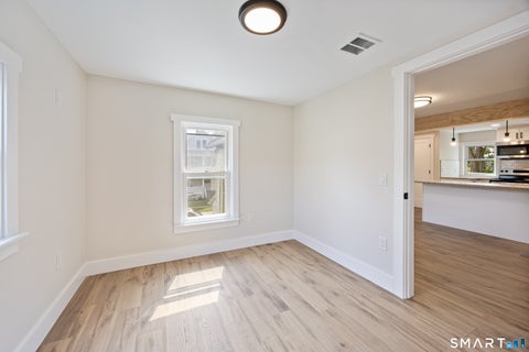 Tiny photo for 54 Spring Street #2, Wallingford, CT 06492 (MLS # 24202683)