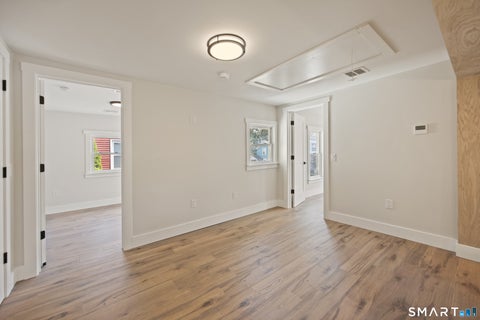 Tiny photo for 54 Spring Street #2, Wallingford, CT 06492 (MLS # 24202683)