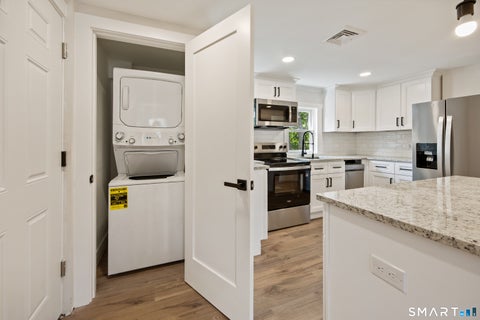 Tiny photo for 54 Spring Street #2, Wallingford, CT 06492 (MLS # 24202683)