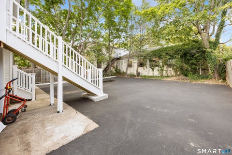 Tiny photo for 54 Spring Street #2, Wallingford, CT 06492 (MLS # 24202683)